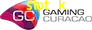 Gaming License