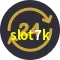 24/7