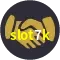 Partnerships
