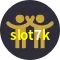 Affiliates