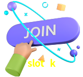 Junte-se ao cassino slot7k hoje mesmo