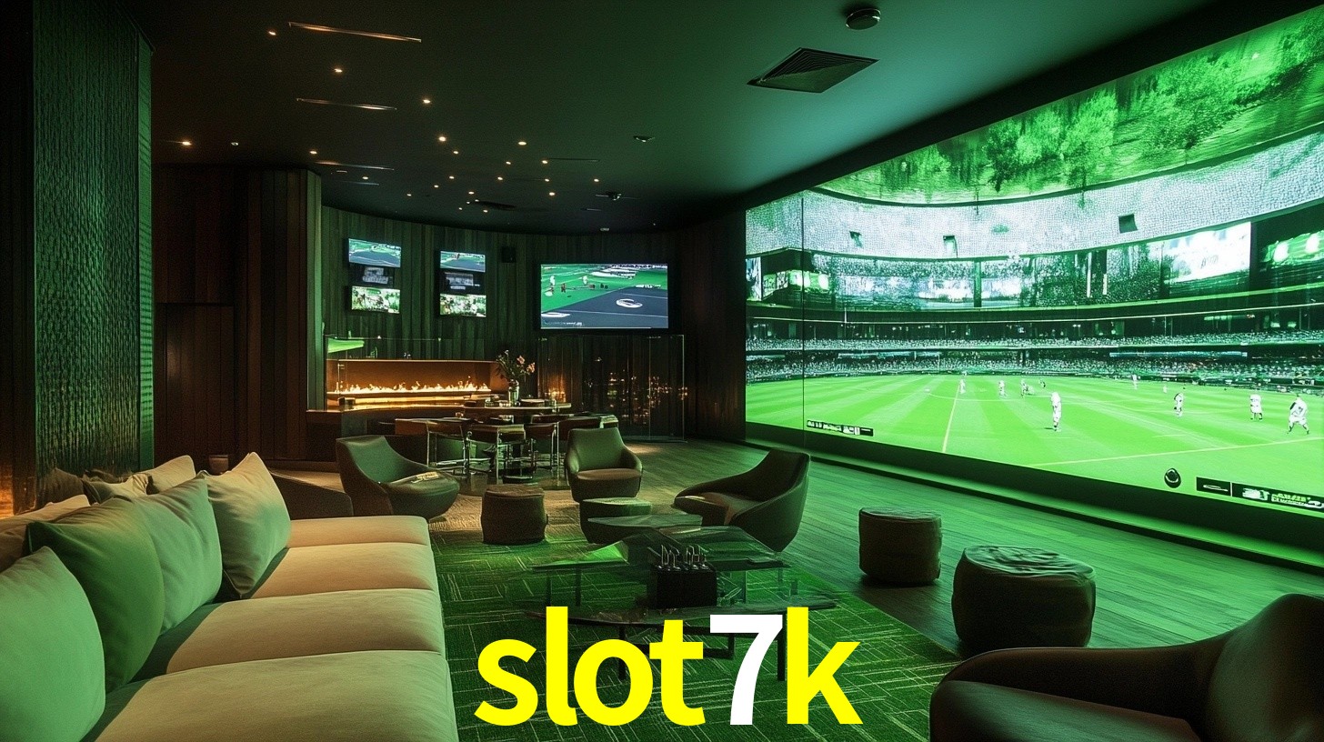 slot7k - Um Grande Cassino No Seu Telefone - slot7k.com