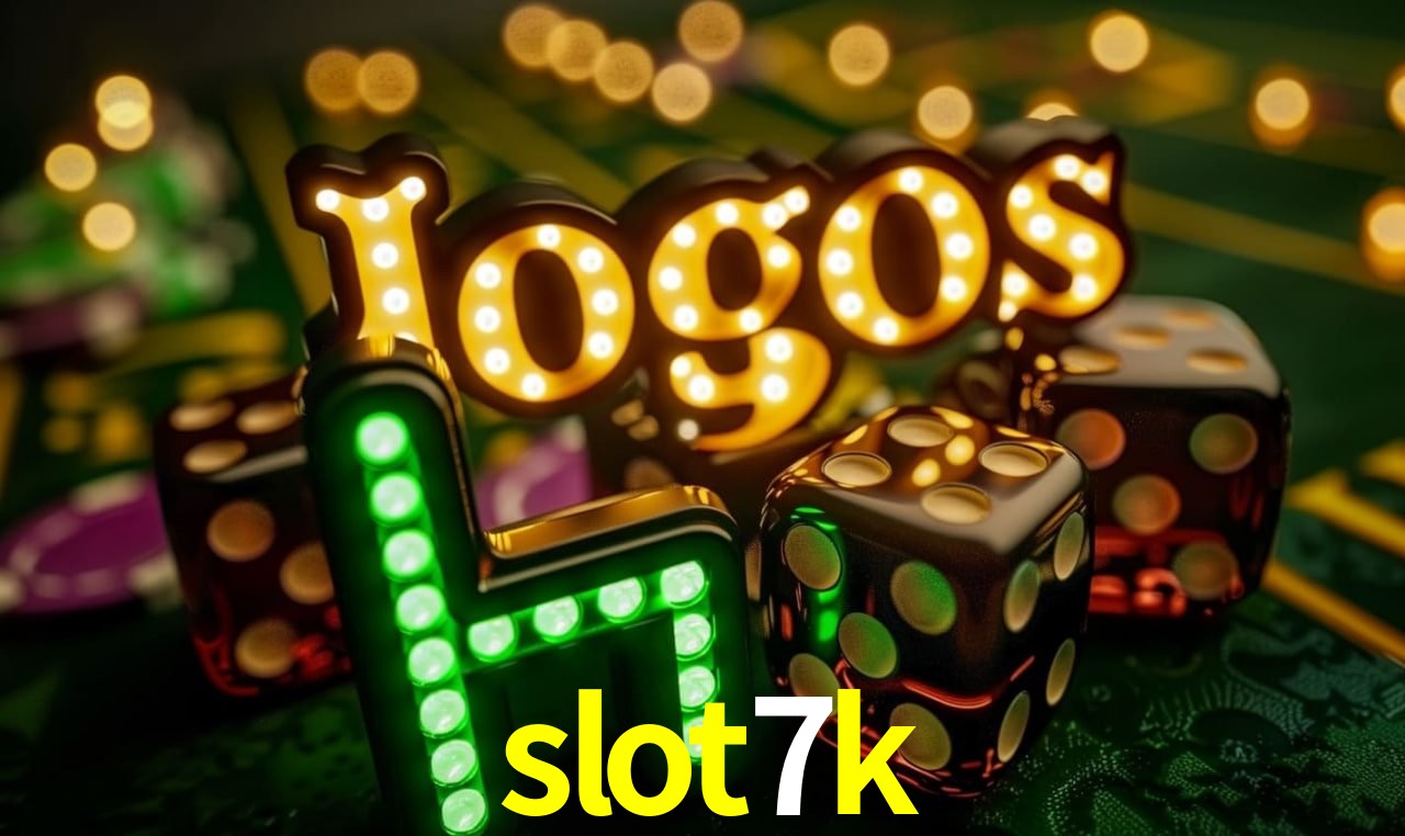 Experiência VIP slot7k