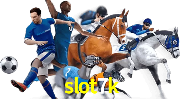 slot7k