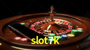 Basketball Betting slot7k