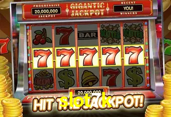 A Experiência Imersiva dos Cassinos Ao Vivo no slot7k