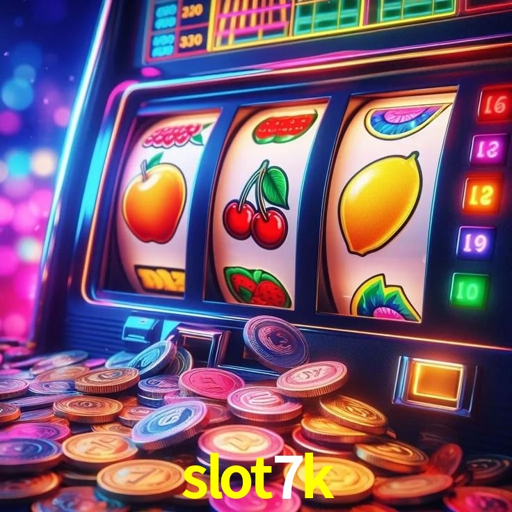 Estratégias Crash Games slot7k
