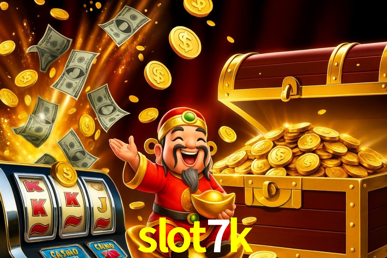 Slots de fortune e cartas de sorte