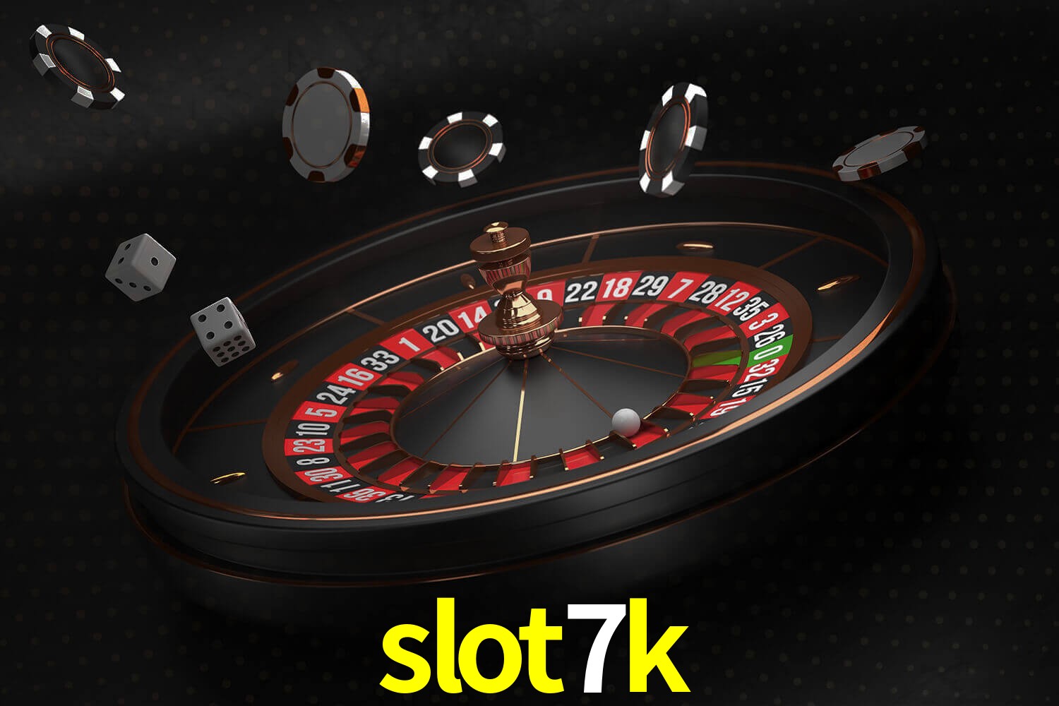 slot7k