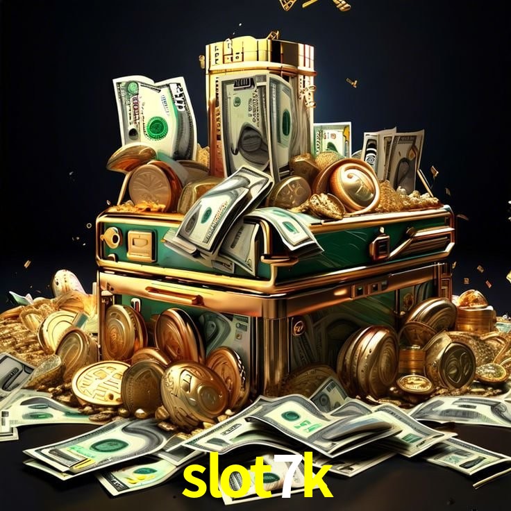 Estatísticas Crash Games slot7k