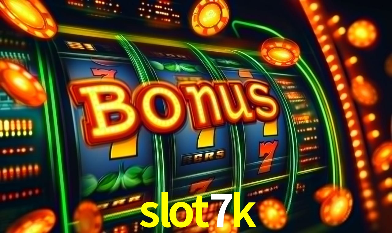 Spaceman Game slot7k