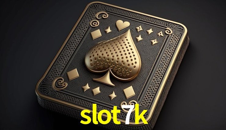 Apostas de Basquete slot7k