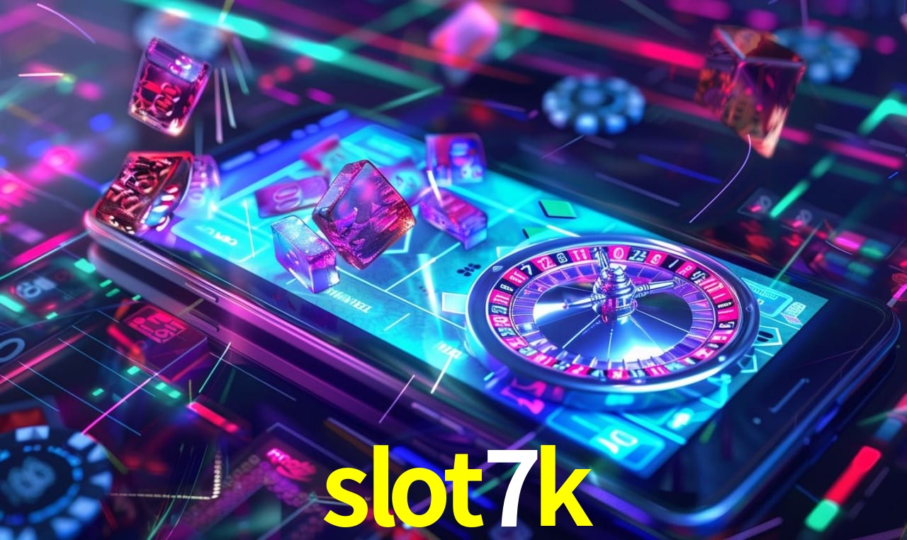 Jogo Spaceman slot7k