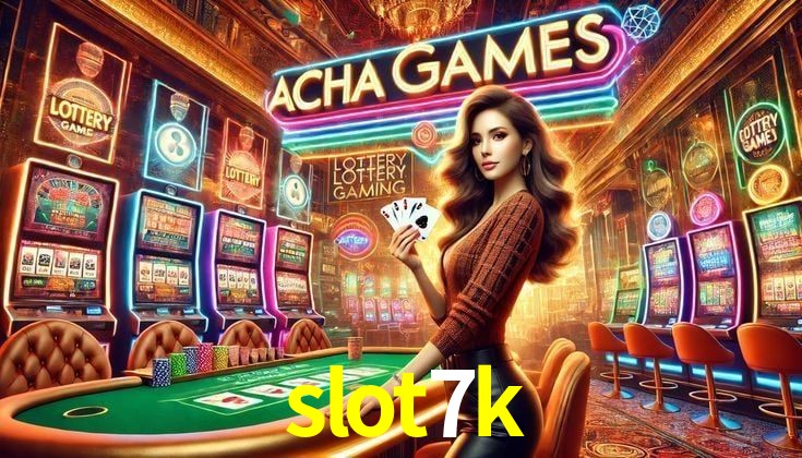 Sports Statistics slot7k