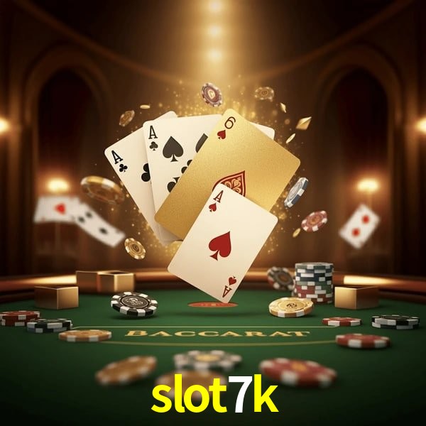 Crash Games Strategies slot7k