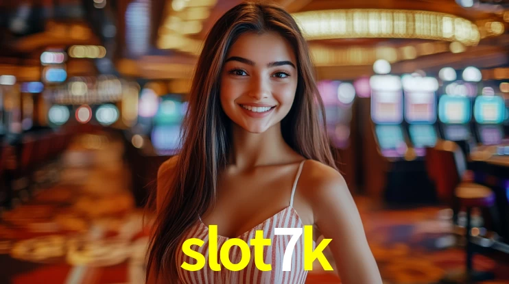 Instant EasyPaisa slot7k