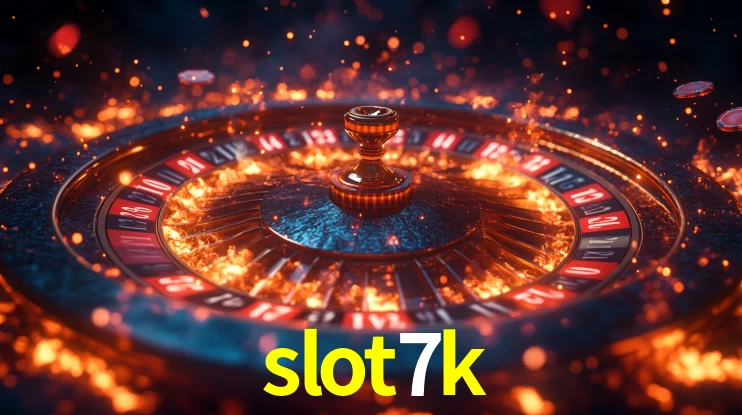 slot7k