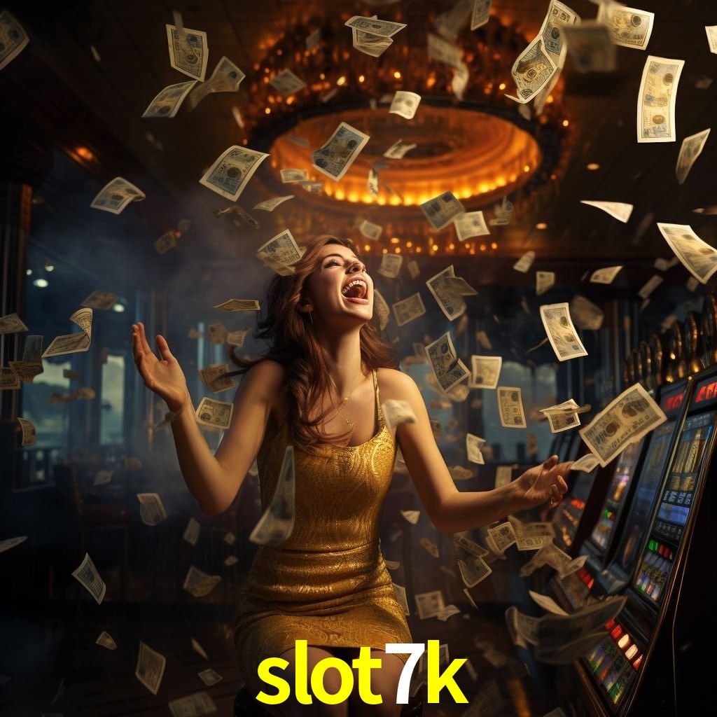 Crash Games Statistics slot7k