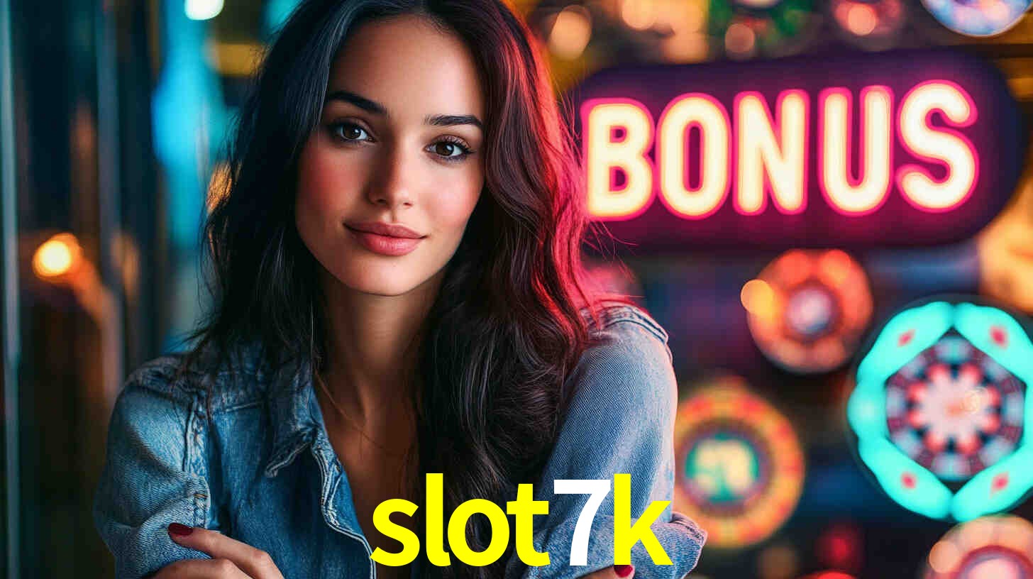 slot7k: Jogue Crash e Experimente Alta Recompensa Instantânea