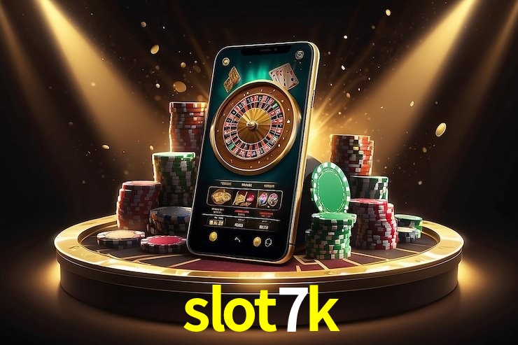 Segurança 2FA slot7k