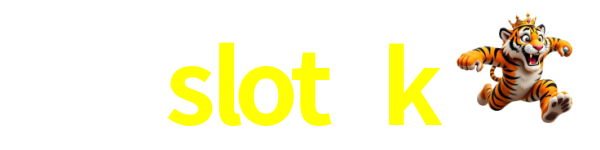 Logo da slot7k